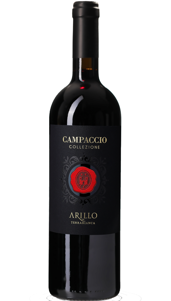 Campaccio Collezione