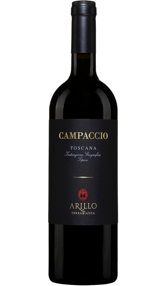 Campaccio