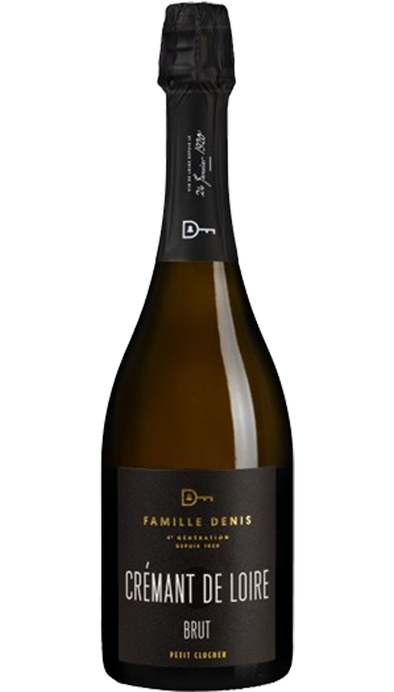 Crémant de Loire