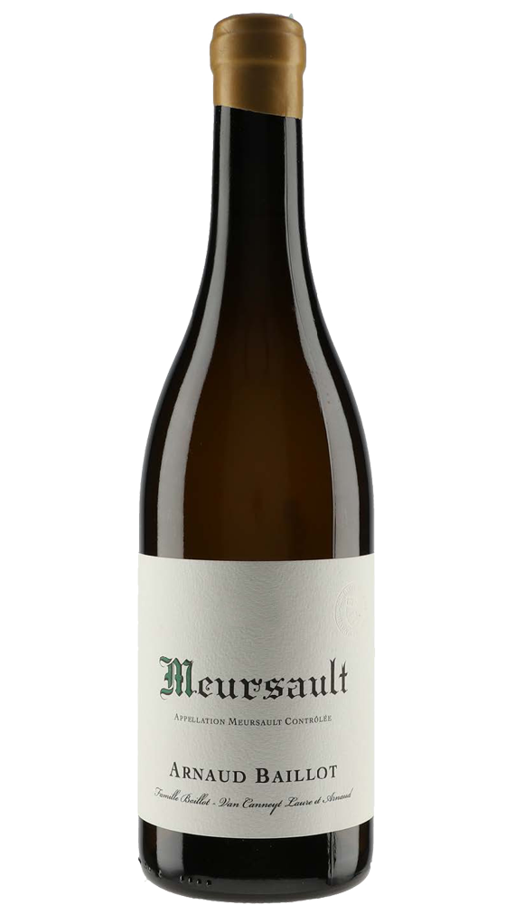Meursault
