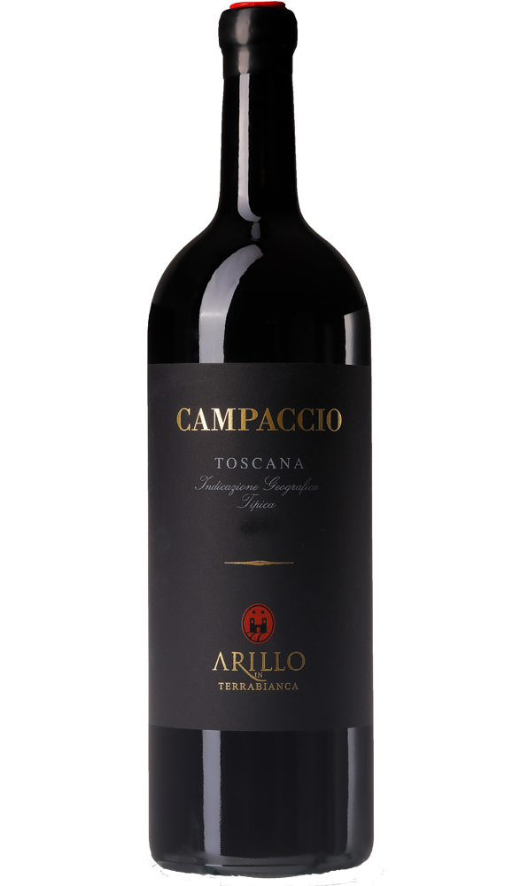 Campaccio 3L