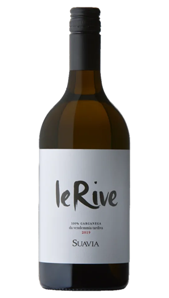 Le Rive