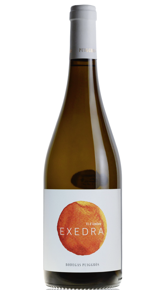 Exedra Grenache Blanc