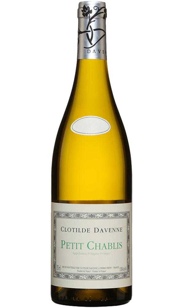 Petit Chablis