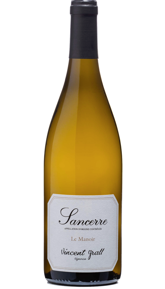Le Manoir Sancerre
