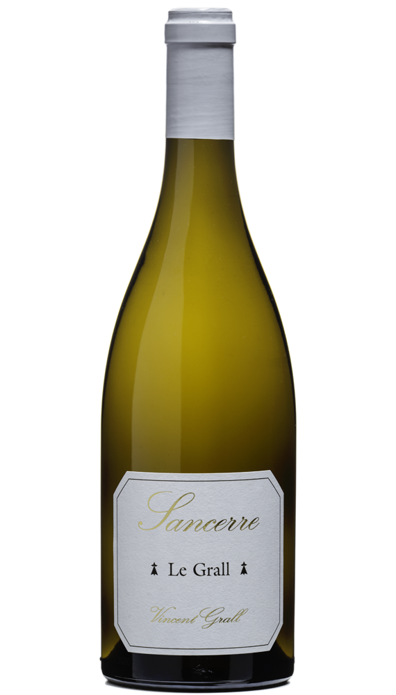 Le Grall Sancerre