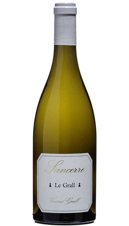 Le Grall Sancerre