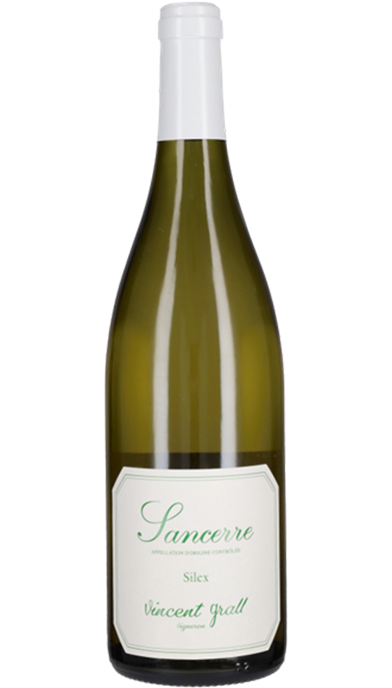 Sancerre Tradition Silex