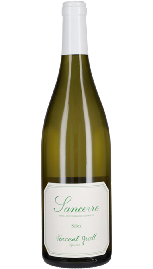 Sancerre Tradition Silex