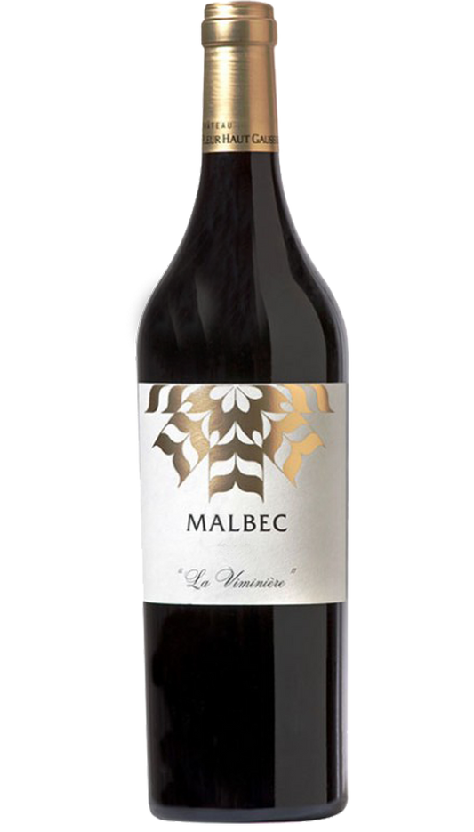 Malbec "La Viminière"