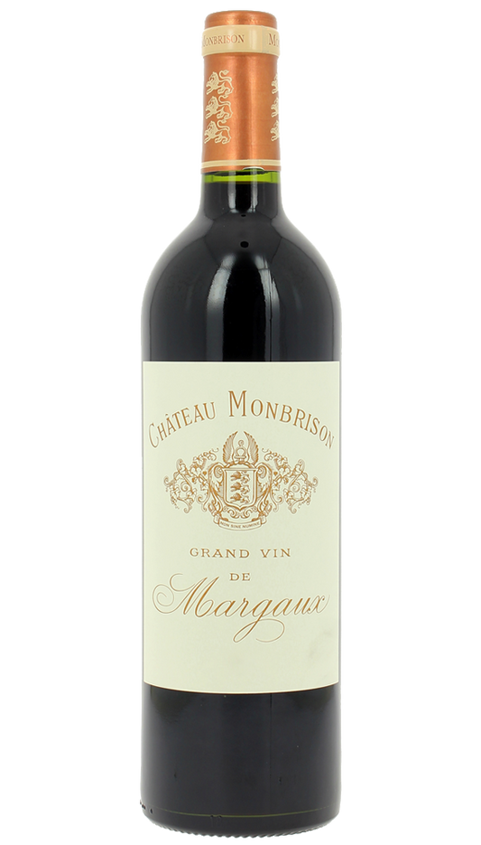Margaux
