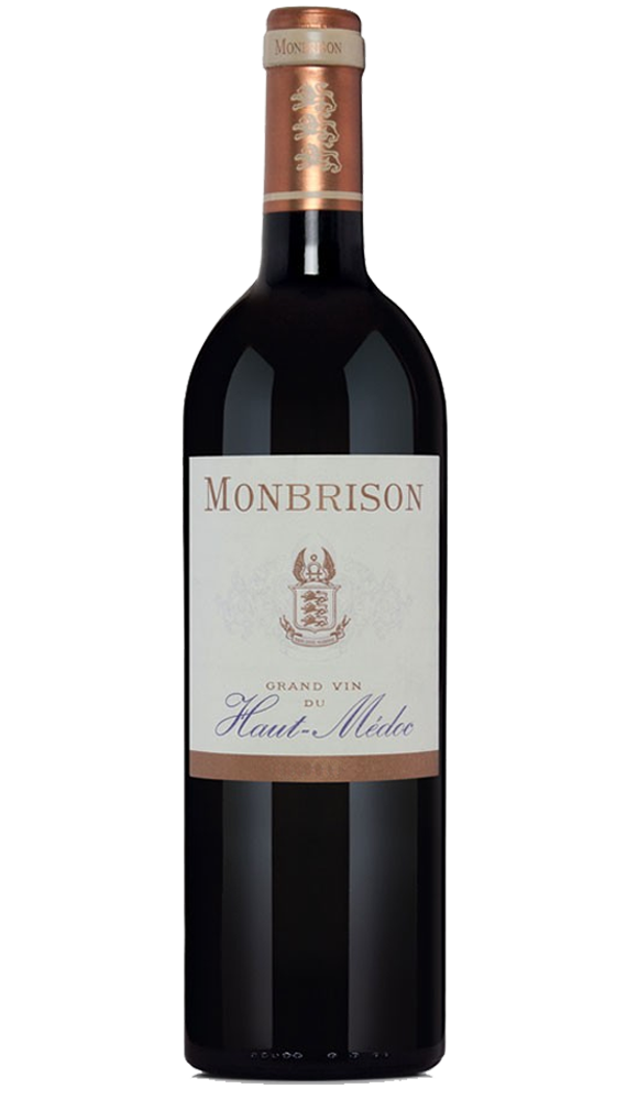 Haut Médoc