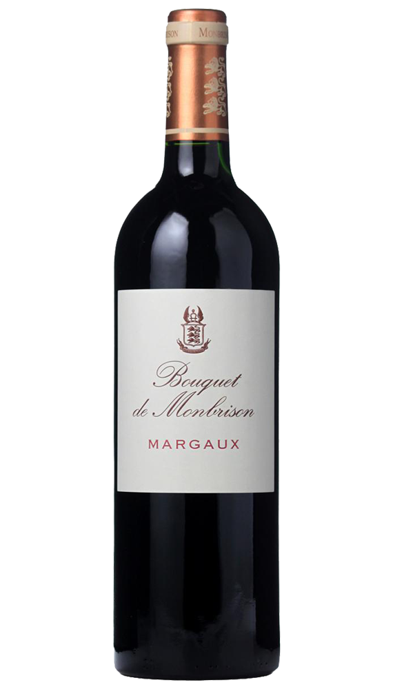 Bouquet de Monbrison MARGAUX
