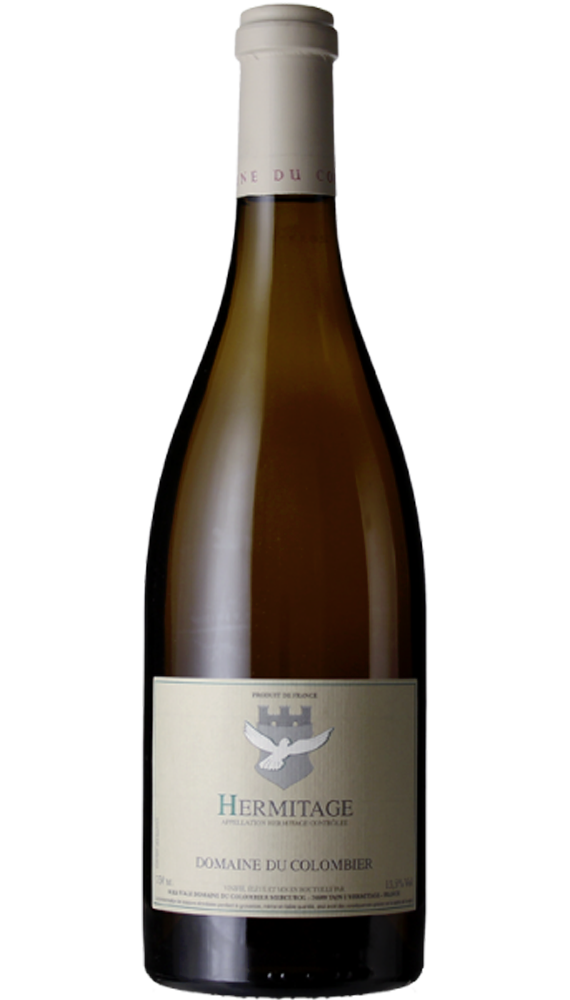 Blanc-Hermitage