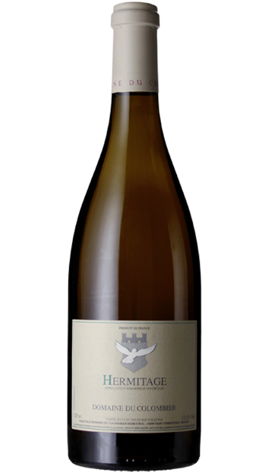 Blanc-Hermitage