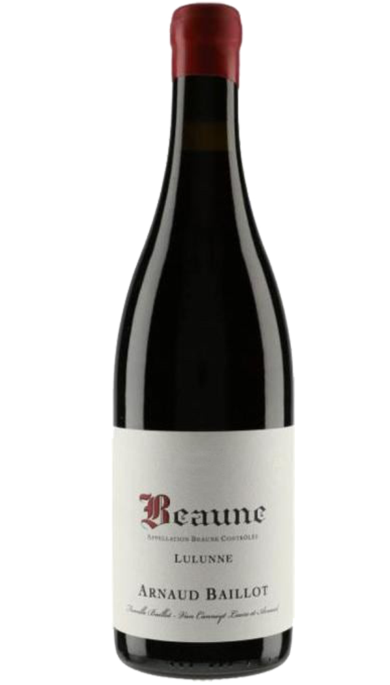 Beaune "Lulunne"