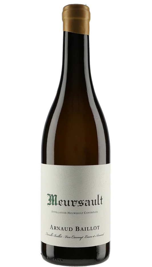 Meursault Village MAGNUM