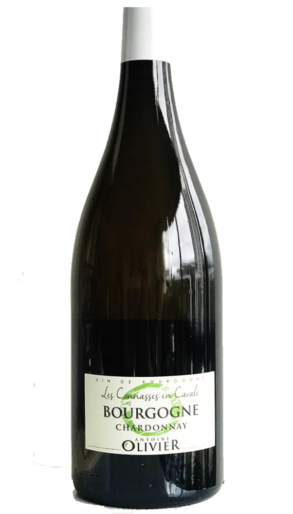 Connasses en cavale Magnum
