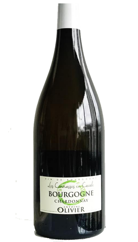 Connasses en cavale Magnum