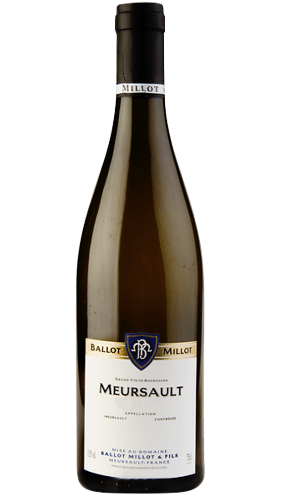 Meursault
