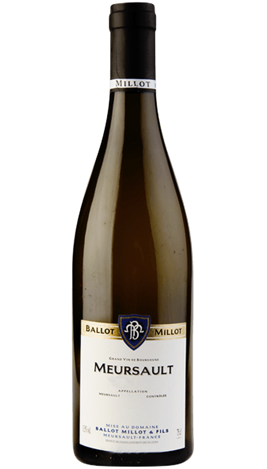Meursault