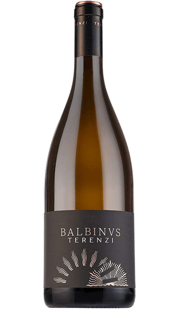 Balbinvs