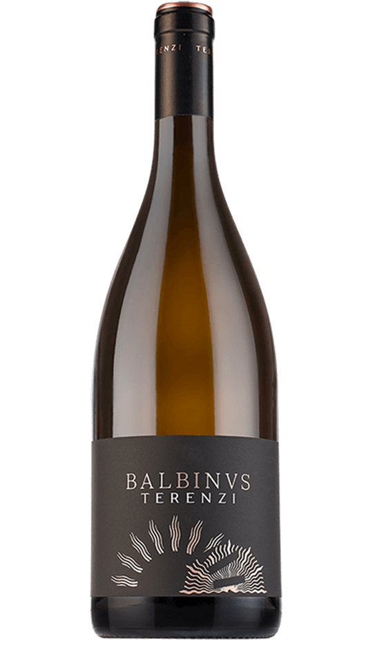 Balbinvs