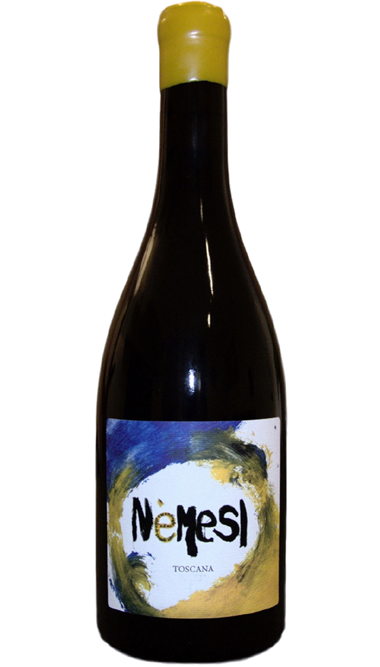 Nemesi