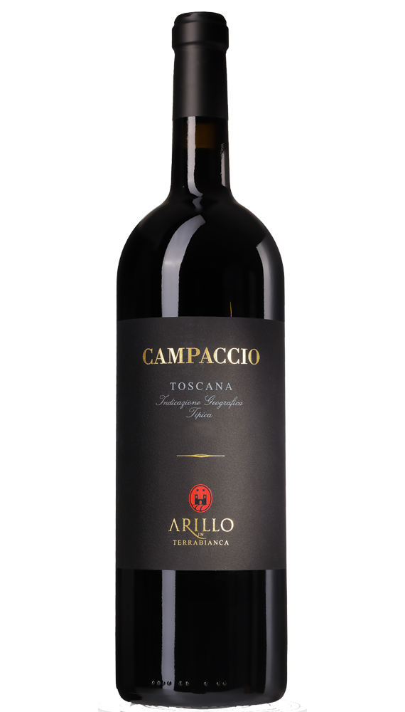 Campaccio MAGNUM