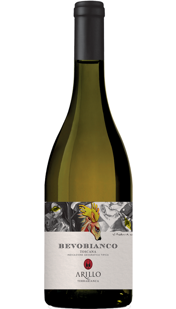 BEVO Bianco