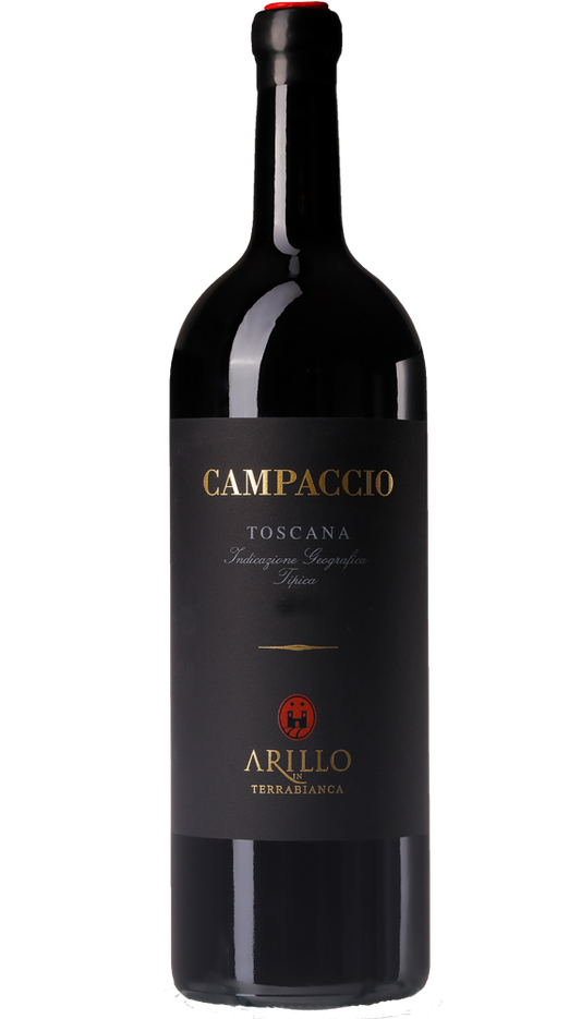 Campaccio 3L