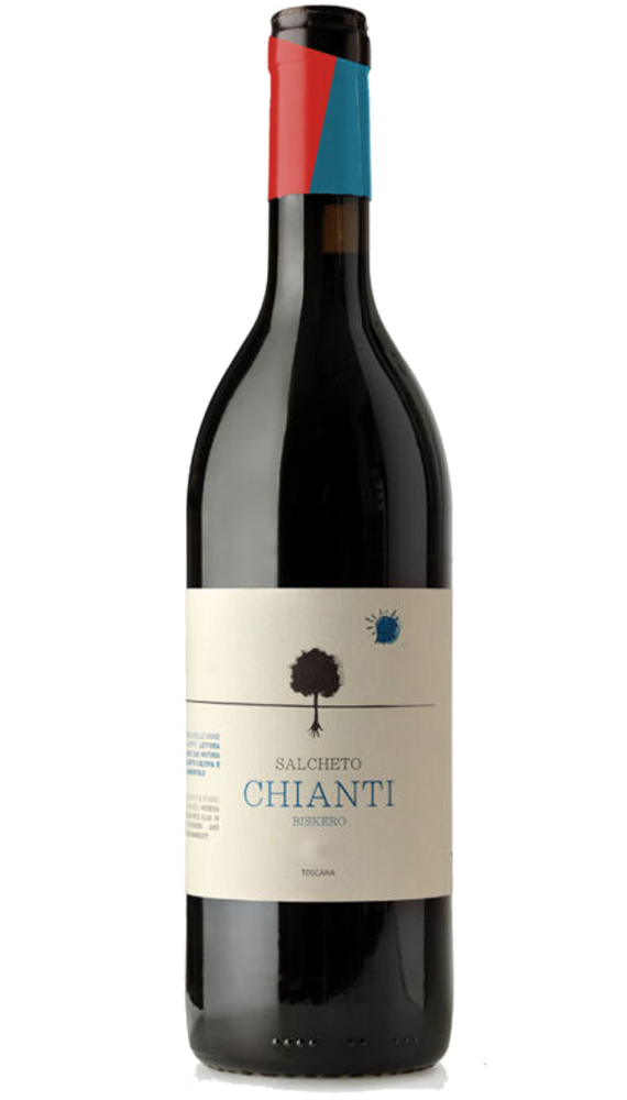 Biskero Chianti