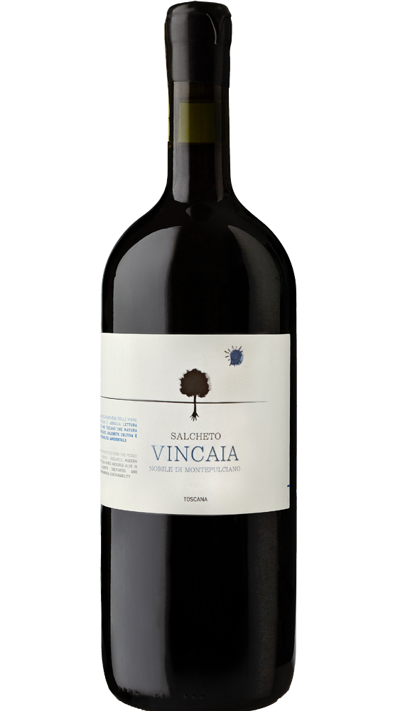 Vincaia VINO NOBILE MAGNUM