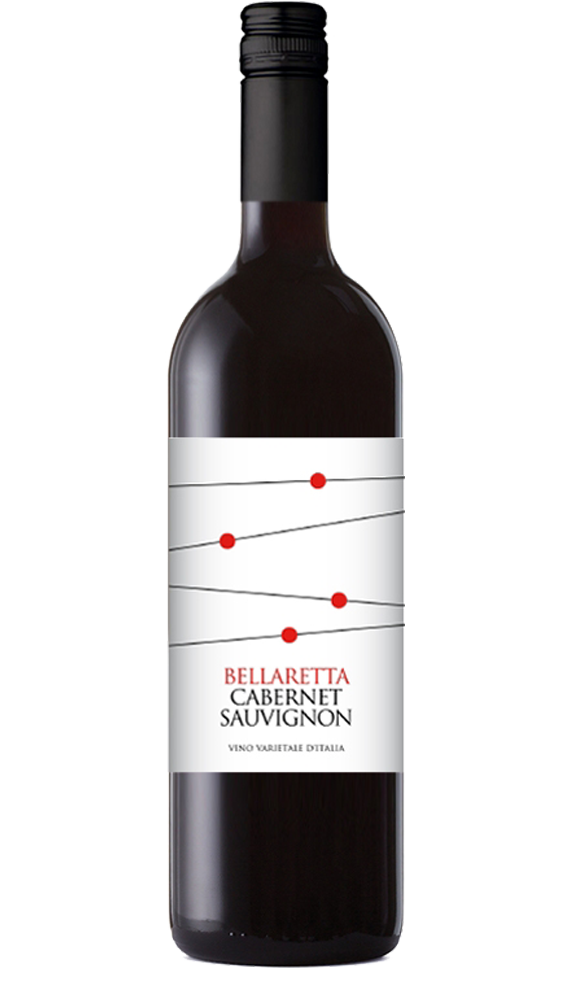 Bellaretta Cabernet Sauvignon