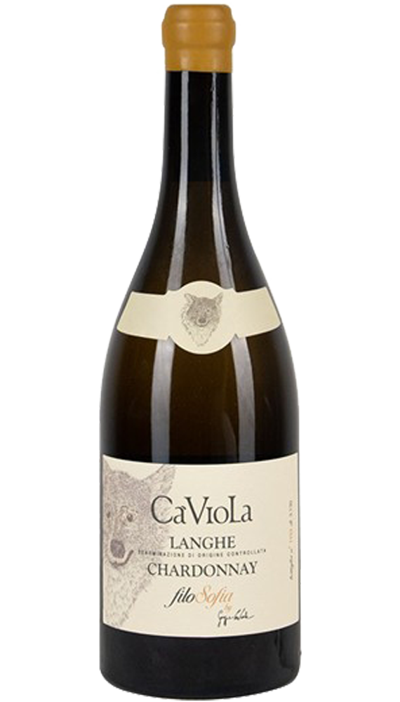 Chardonnay Filosofia