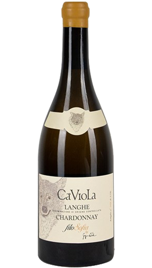 Chardonnay Filosofia