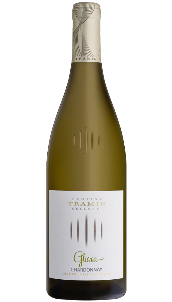Chardonnay Glarea