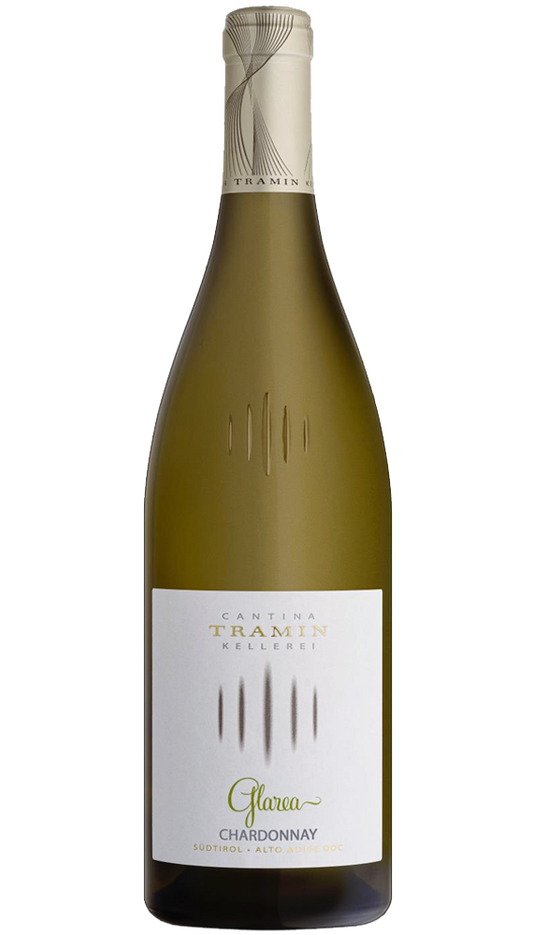Chardonnay Glarea