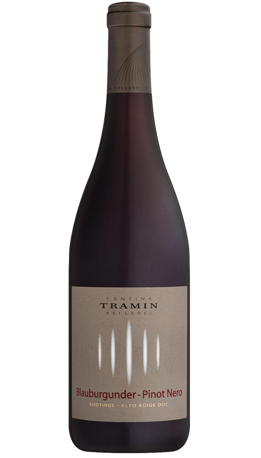 Pinot noir Tramin