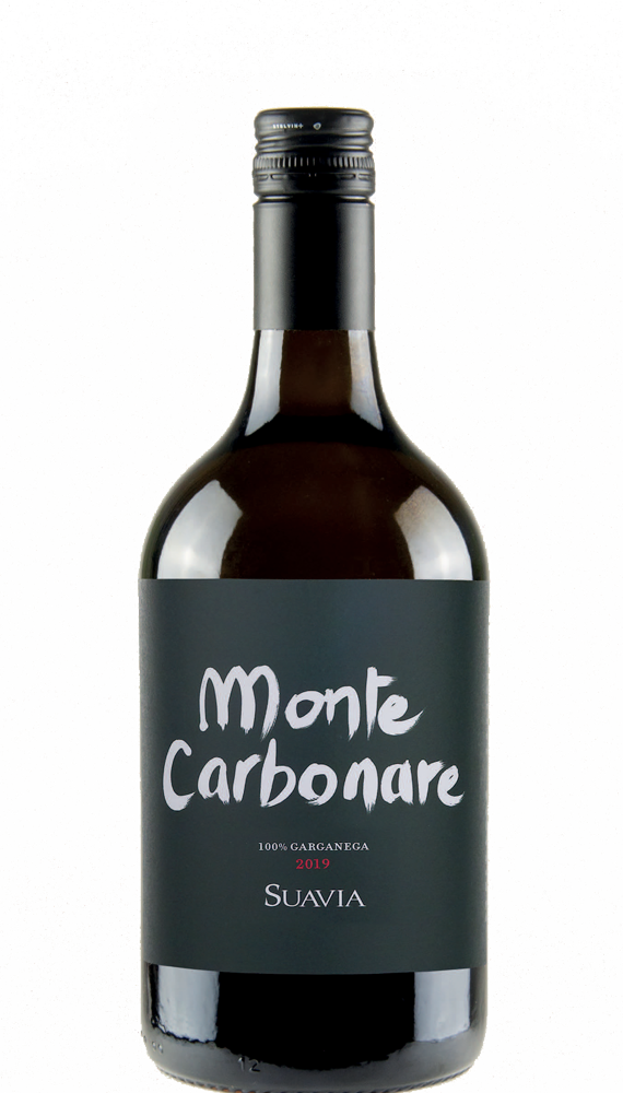 Monte Carbonare Soave Classico DOC