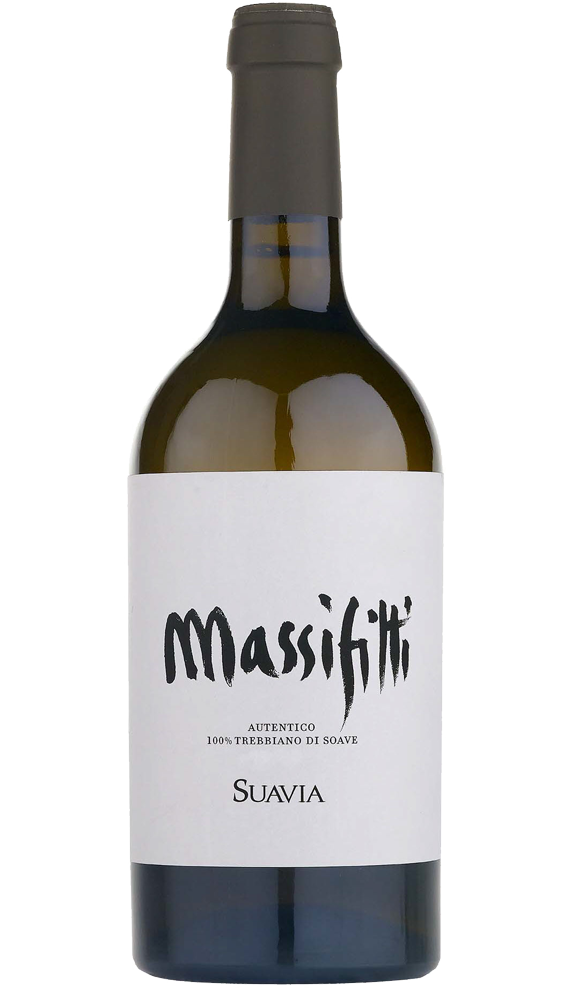 Massifitti Veronese IGT
