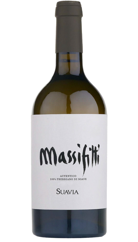 Massifitti Veronese IGT