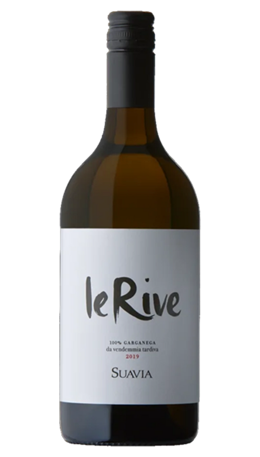 Le Rive