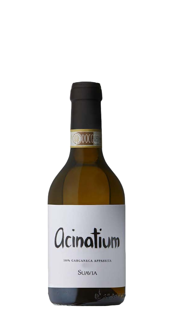 Recioto di Soave Acinatium
