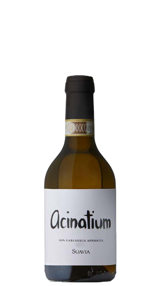 Recioto di Soave Acinatium