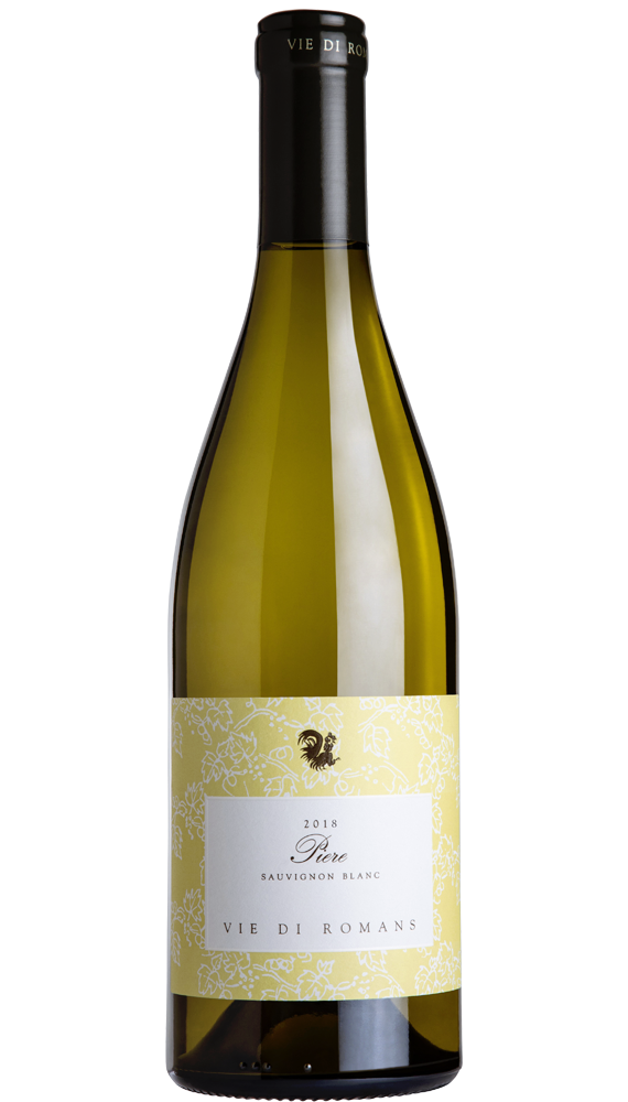 Piere Sauvignon