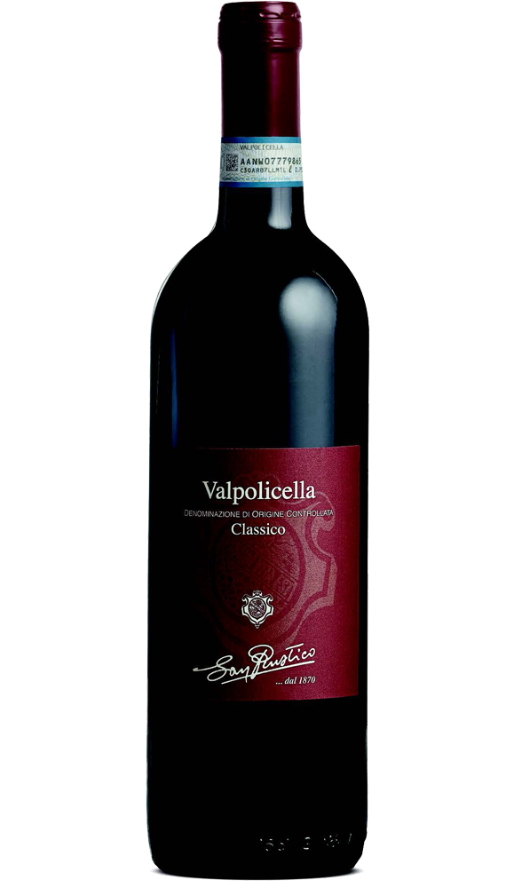 Valpolicella Classico