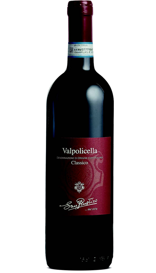Valpolicella Classico
