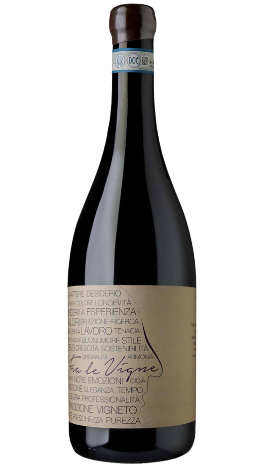 Fra Le Vigne Nocera DOC