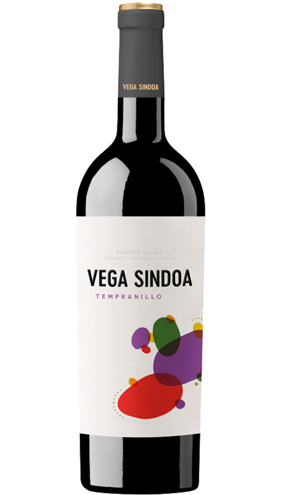 Tempranillo